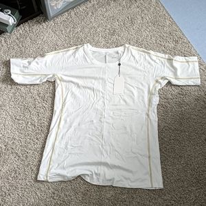 Universal Standard T-shirt